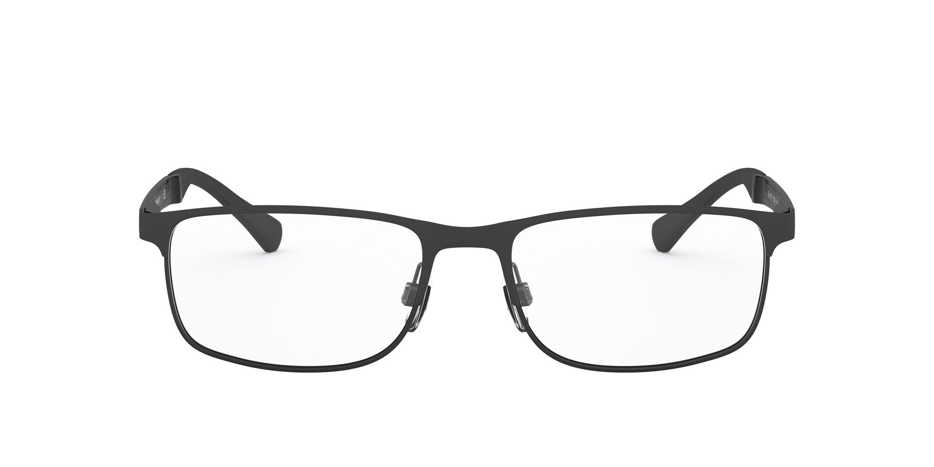 Emporio Armani 1112 3175 - obrazek 12