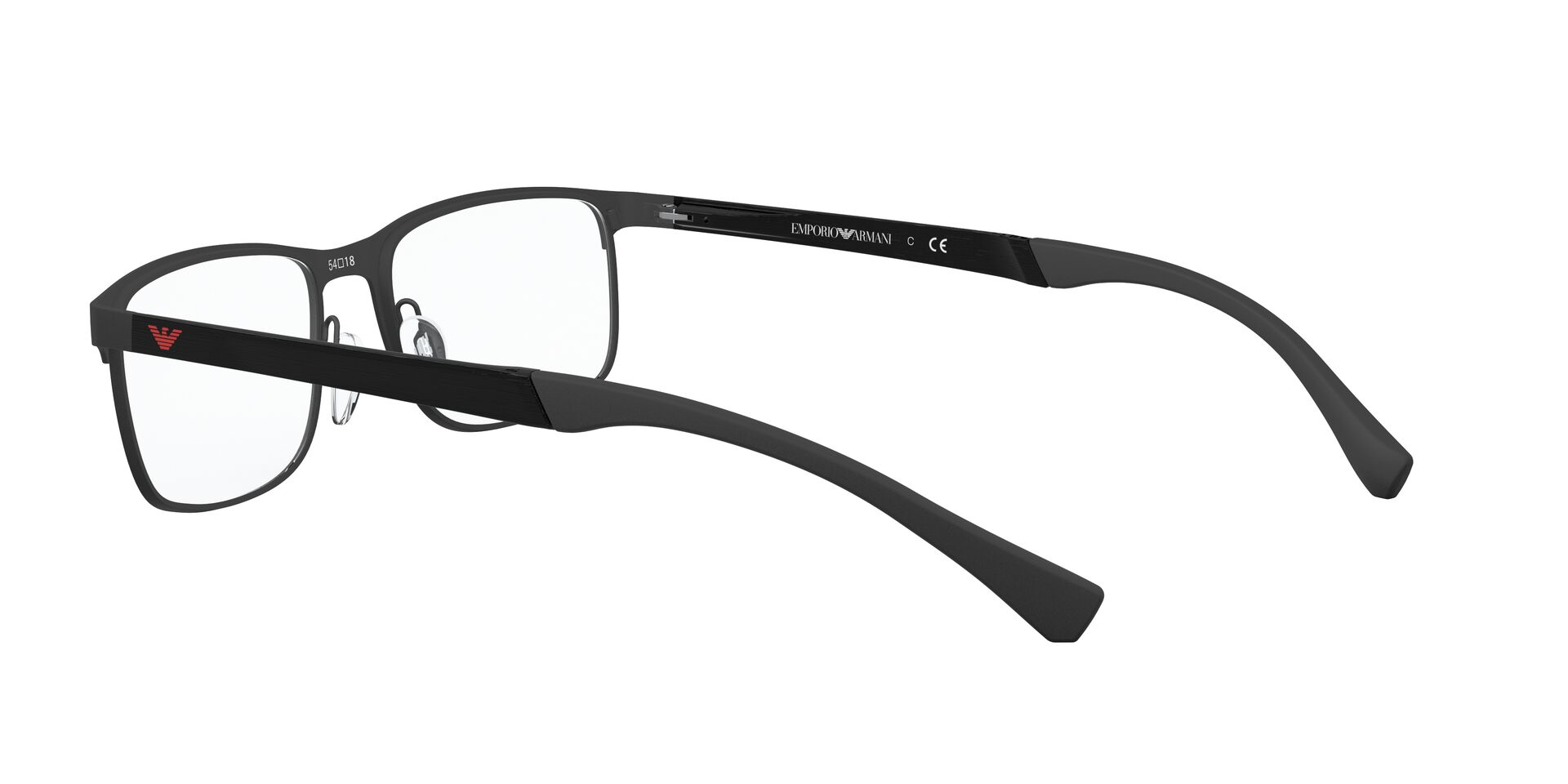 Emporio Armani 1112 3175 - obrazek 4