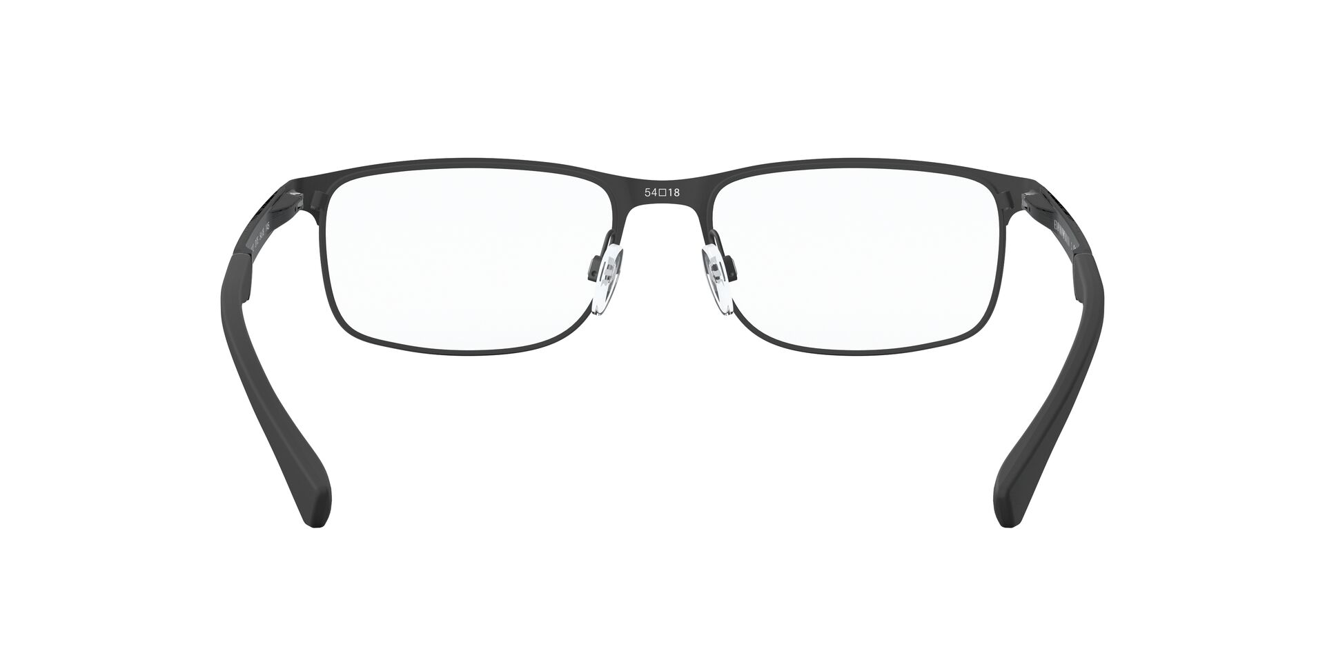 Emporio Armani 1112 3175 - obrazek 6