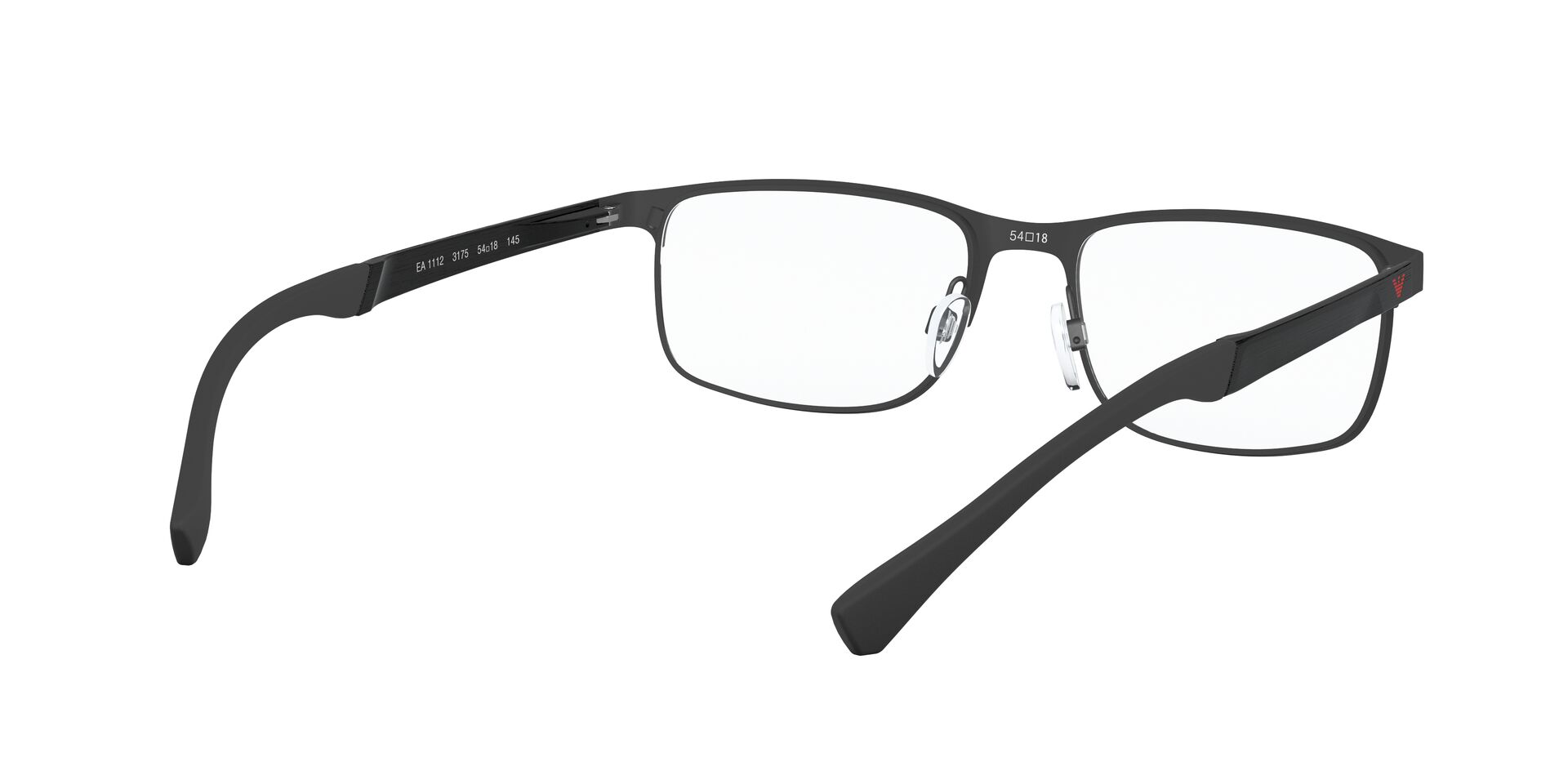 Emporio Armani 1112 3175 - obrazek 7