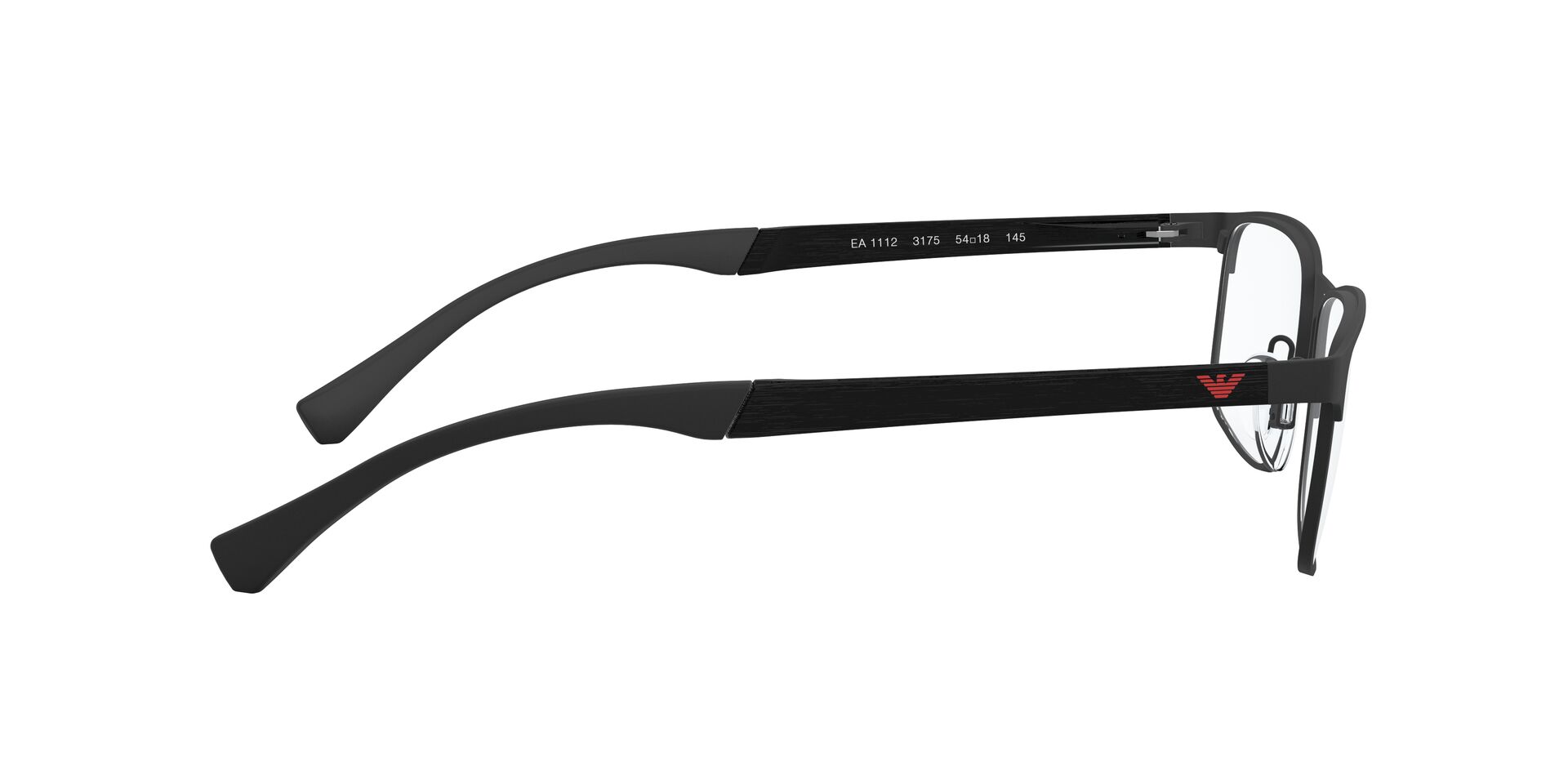 Emporio Armani 1112 3175 - obrazek 9