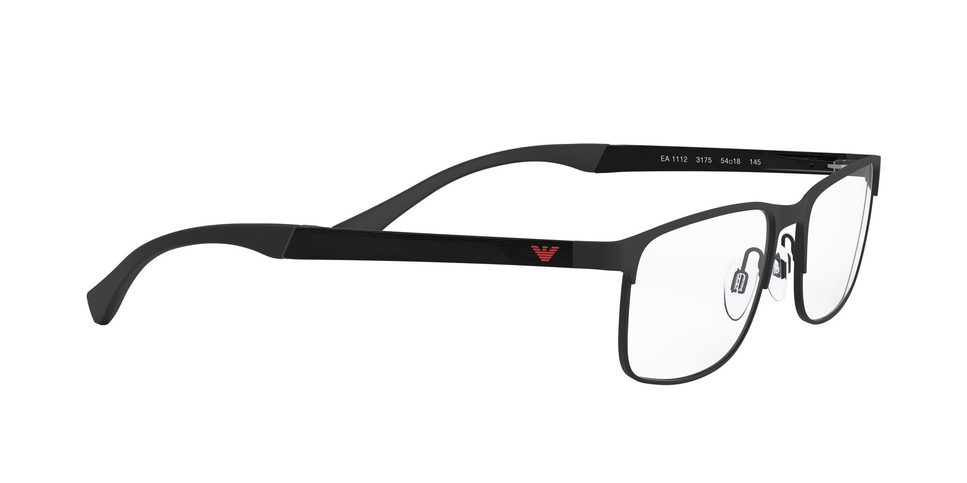 Emporio Armani 1112 3175 - obrazek 10