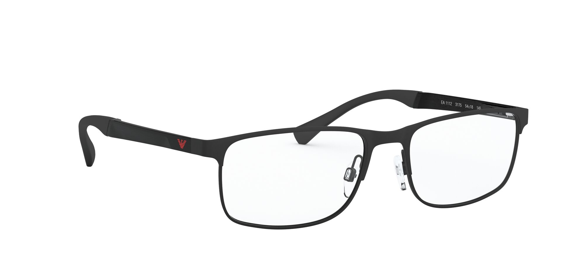 Emporio Armani 1112 3175 - obrazek 11