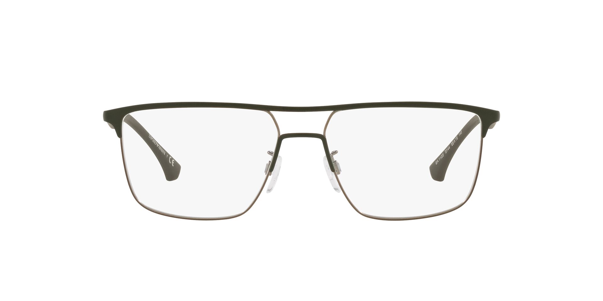 Emporio Armani 1123 3144 - obrazek 12