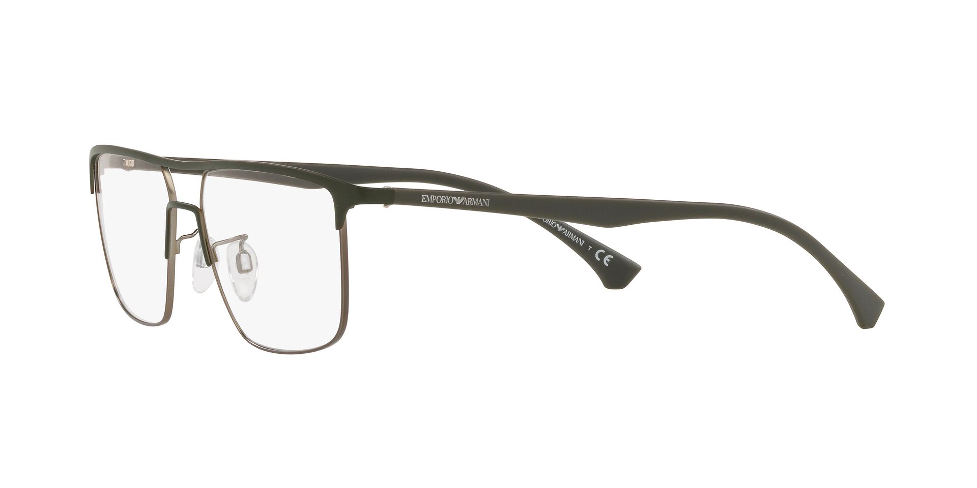 Emporio Armani 1123 3144 - obrazek 2