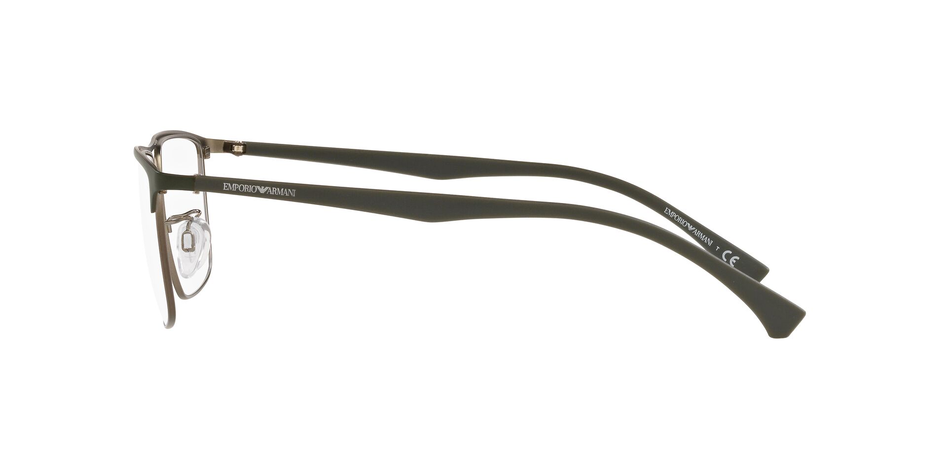 Emporio Armani 1123 3144 - obrazek 3