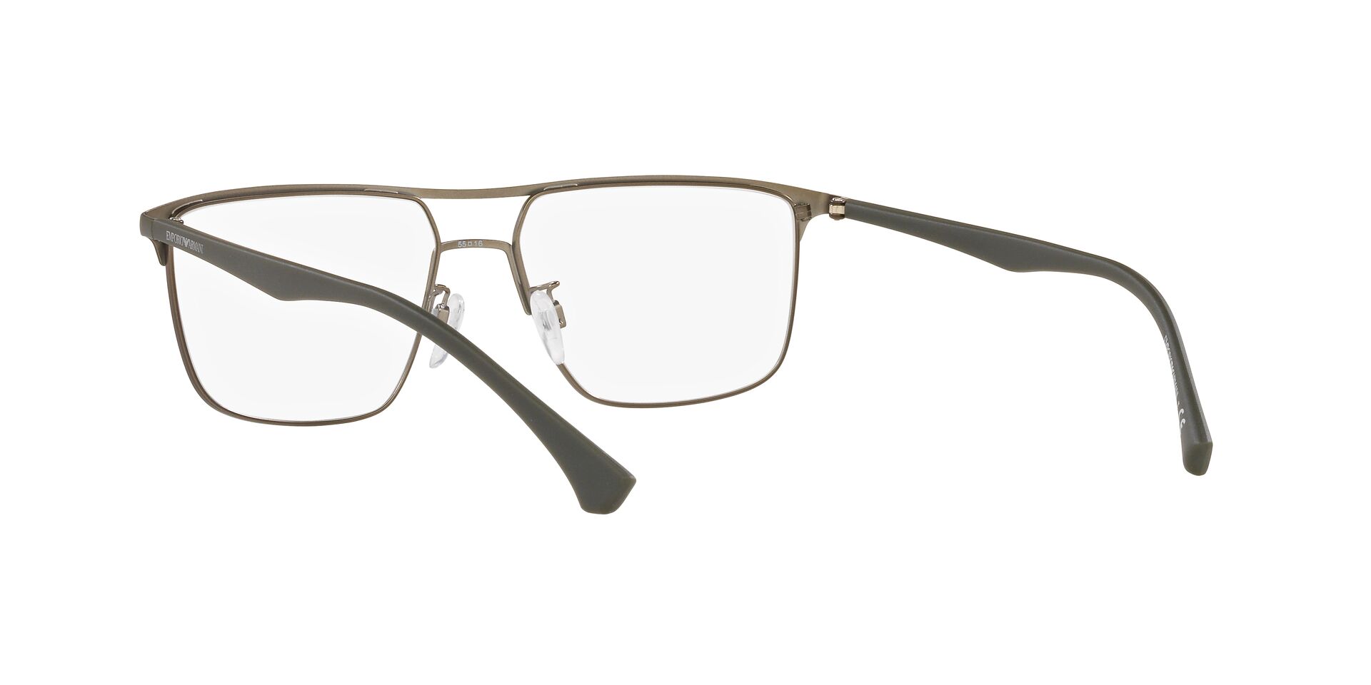 Emporio Armani 1123 3144 - obrazek 5