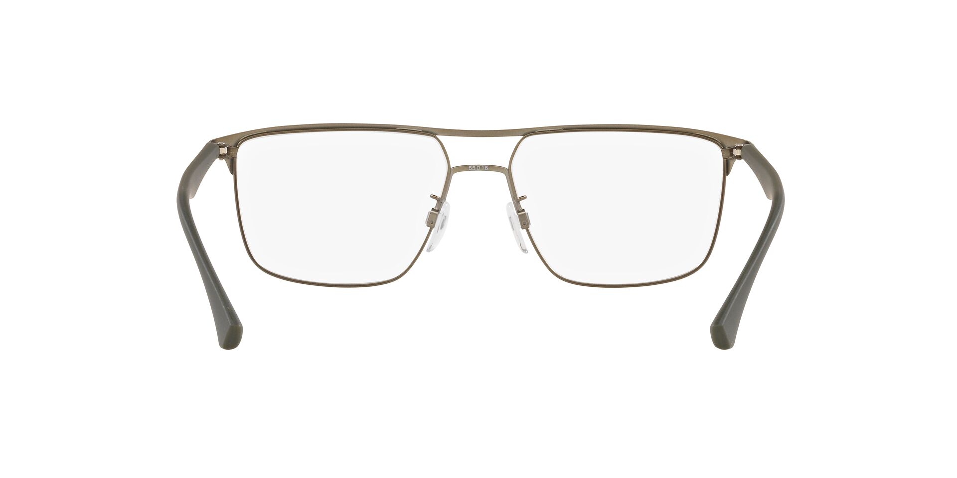 Emporio Armani 1123 3144 - obrazek 6