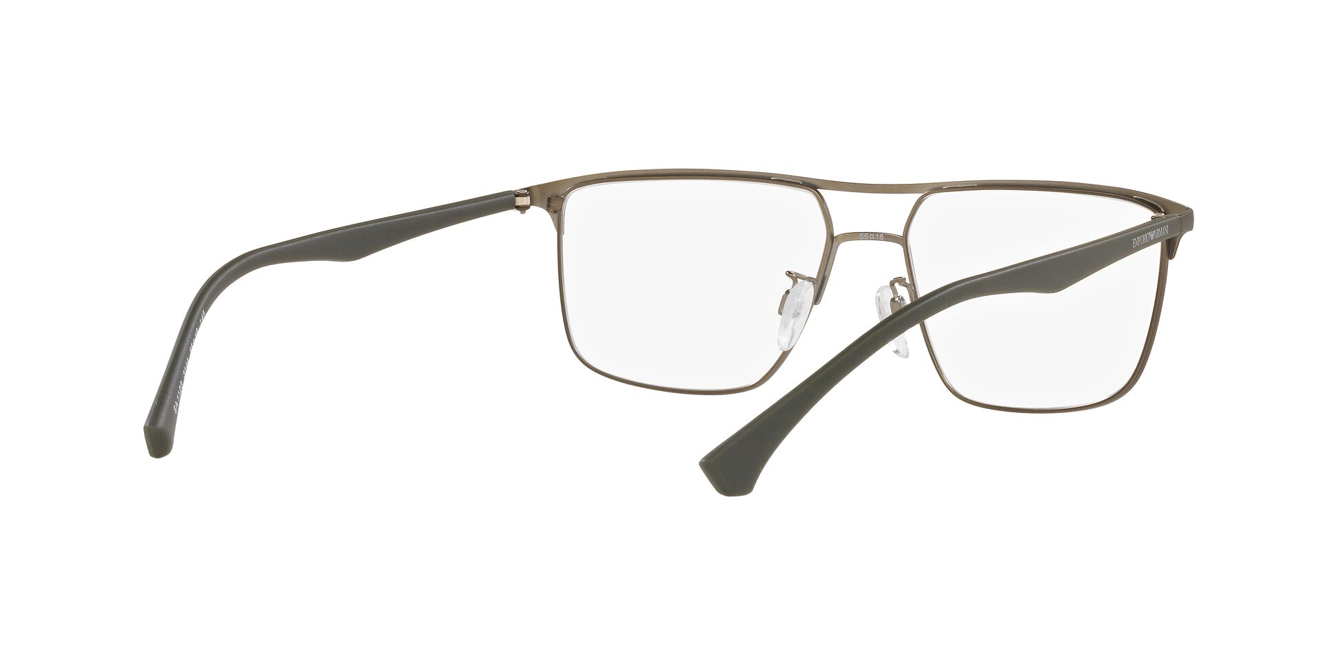 Emporio Armani 1123 3144 - obrazek 7