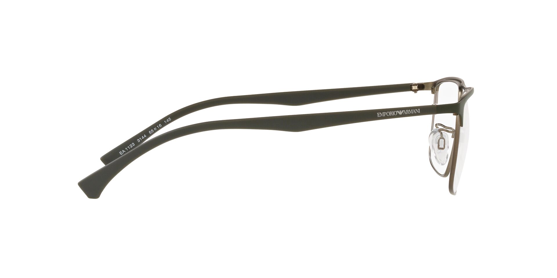 Emporio Armani 1123 3144 - obrazek 9