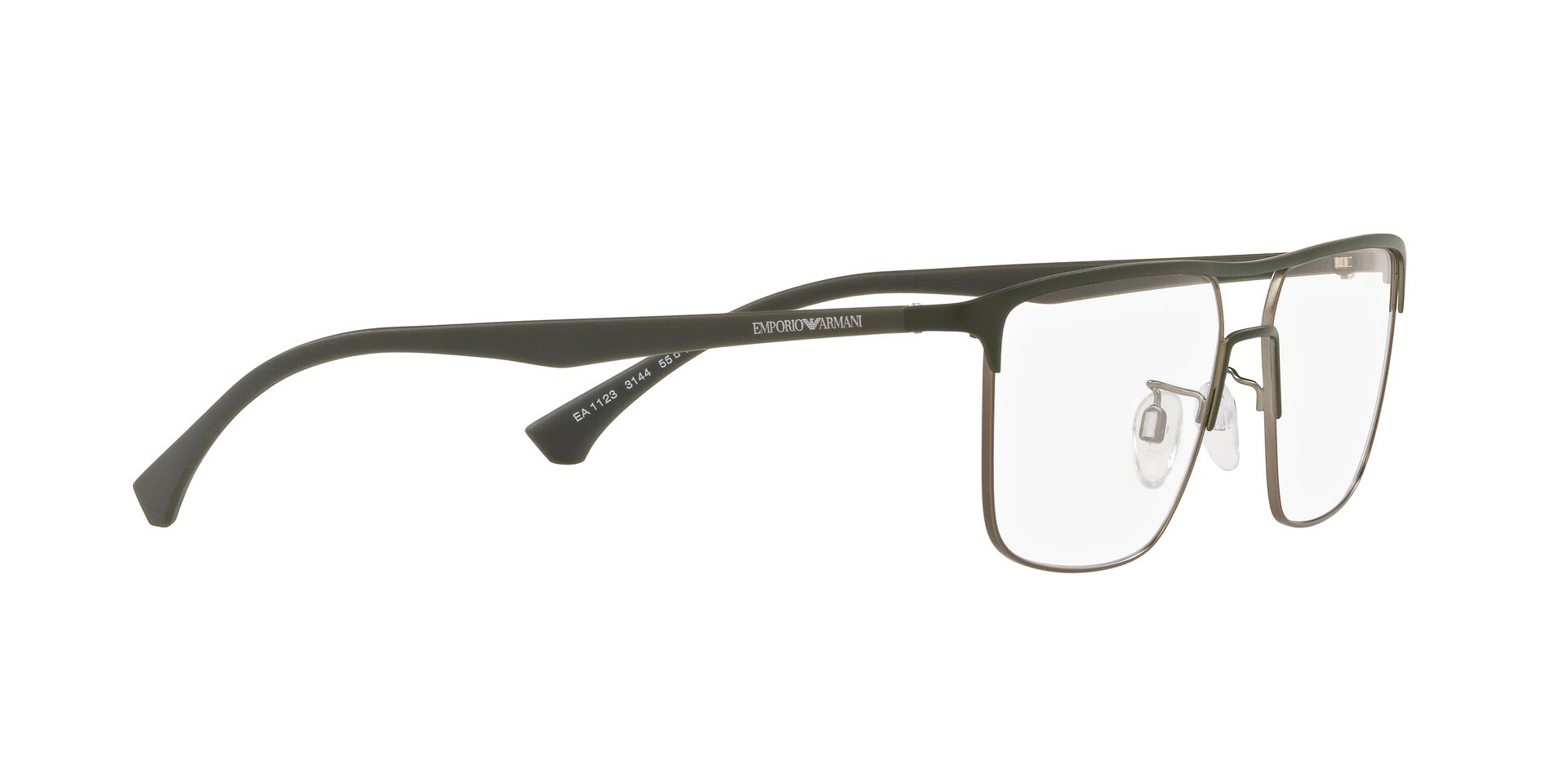 Emporio Armani 1123 3144 - obrazek 10