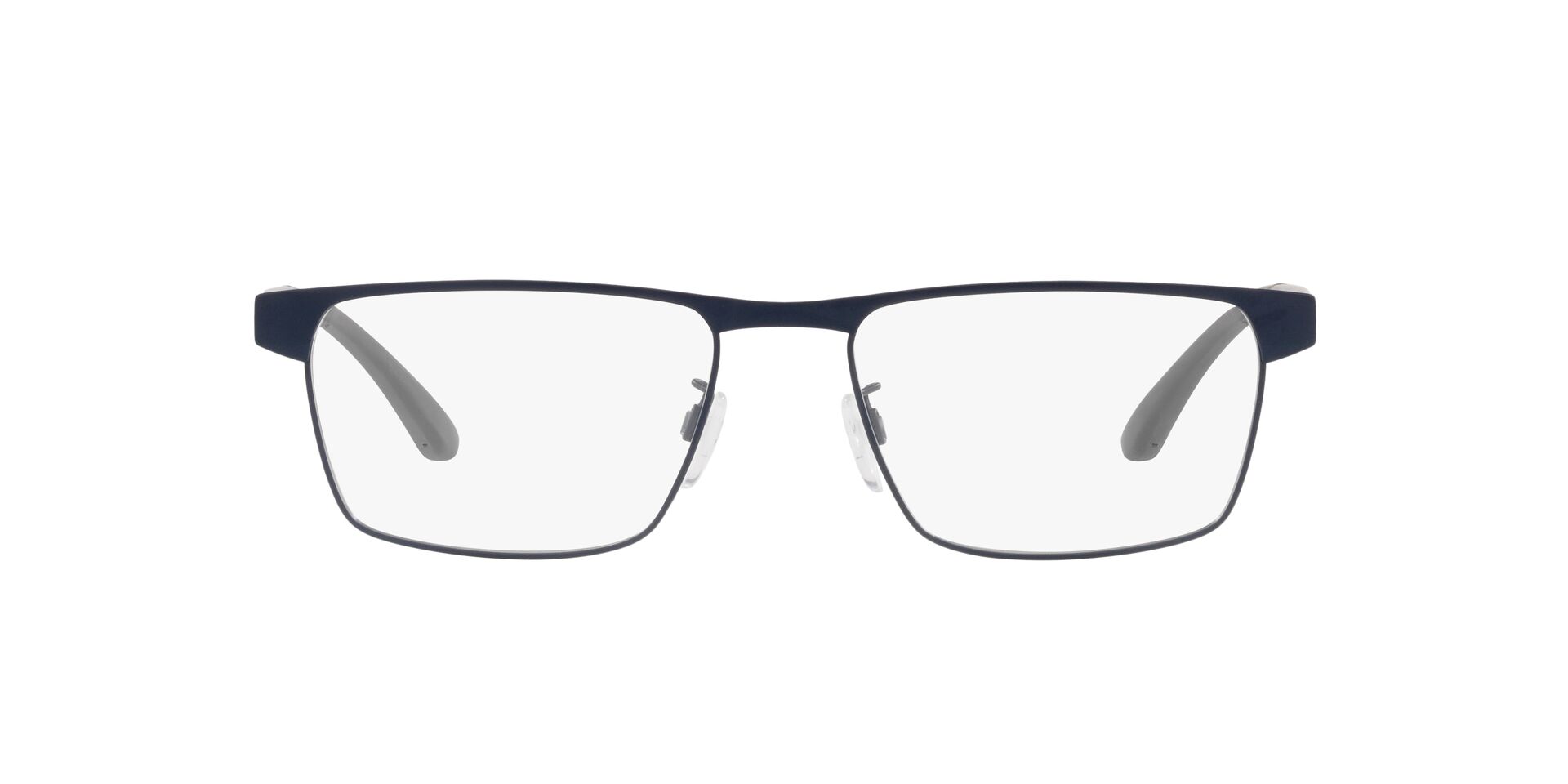 Emporio Armani 1124 3250 - obrazek 12