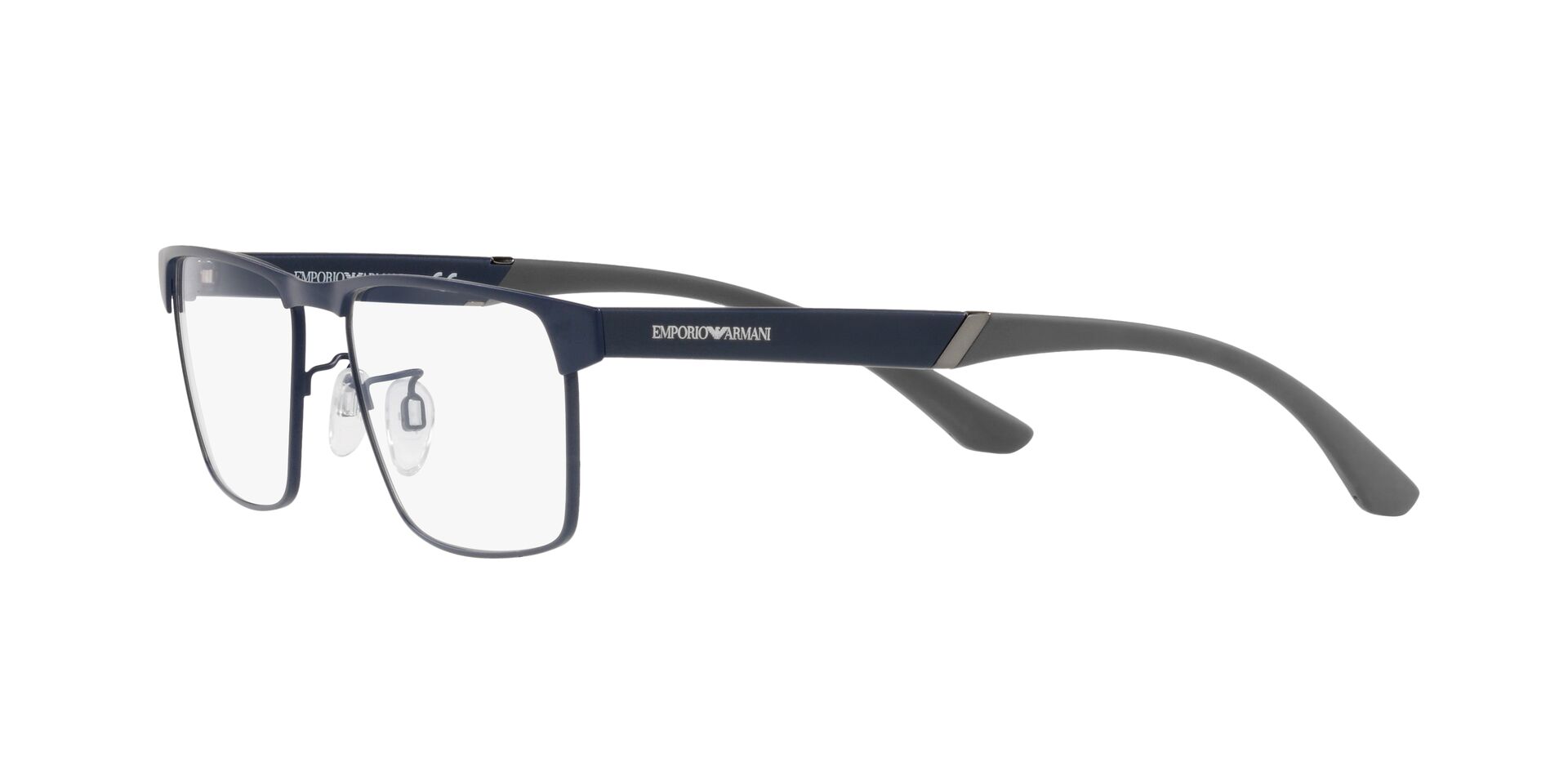 Emporio Armani 1124 3250 - obrazek 2