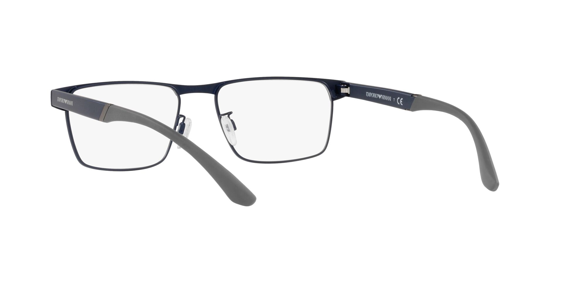 Emporio Armani 1124 3250 - obrazek 5