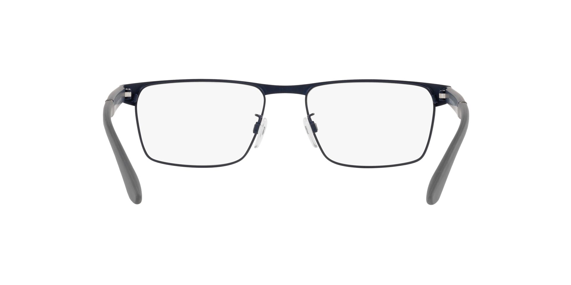 Emporio Armani 1124 3250 - obrazek 6