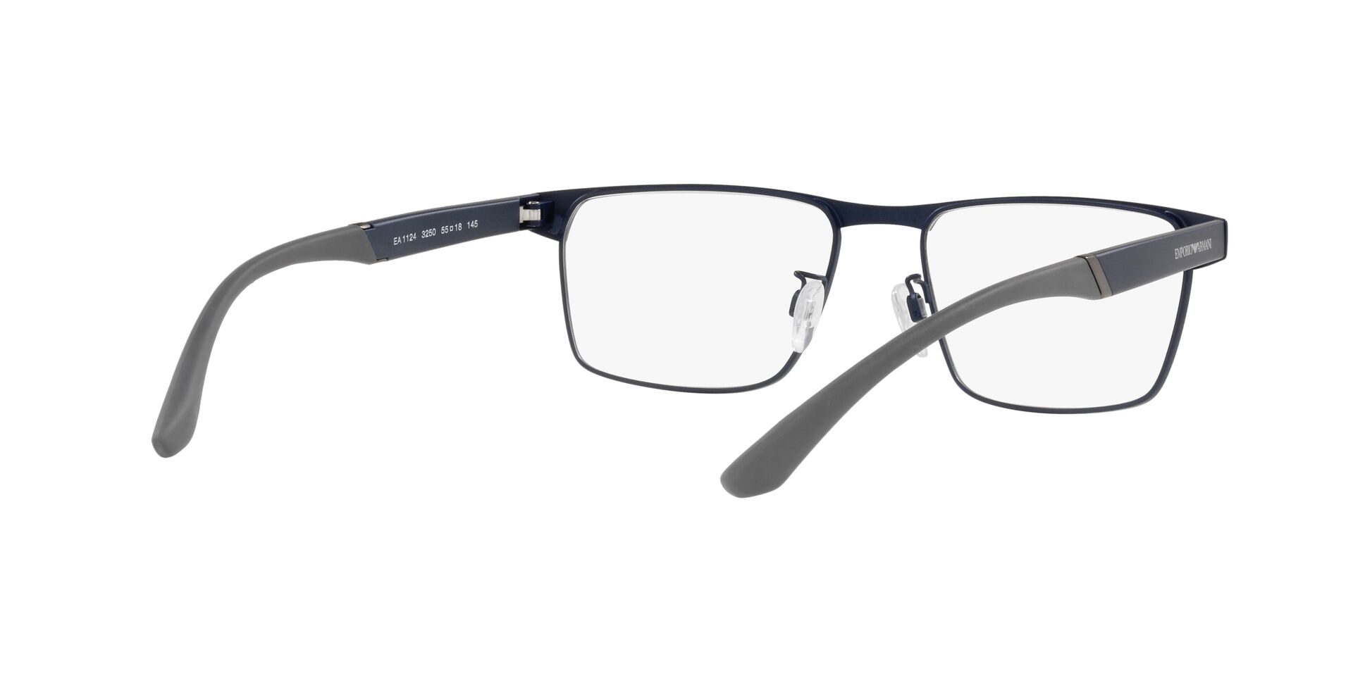 Emporio Armani 1124 3250 - obrazek 7