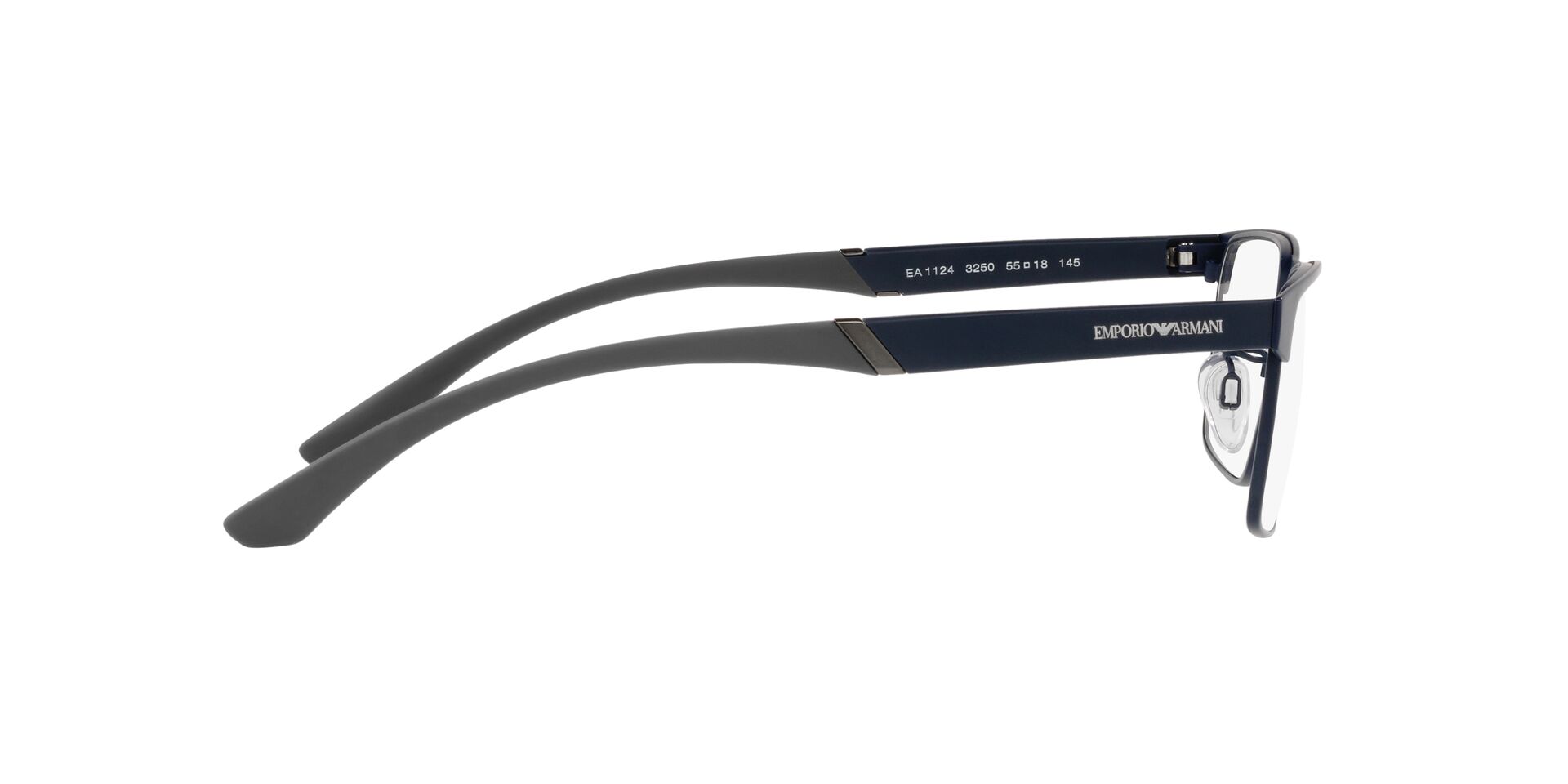 Emporio Armani 1124 3250 - obrazek 9