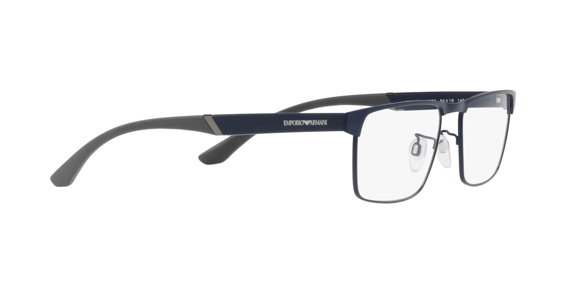 Emporio Armani 1124 3250 - obrazek 10