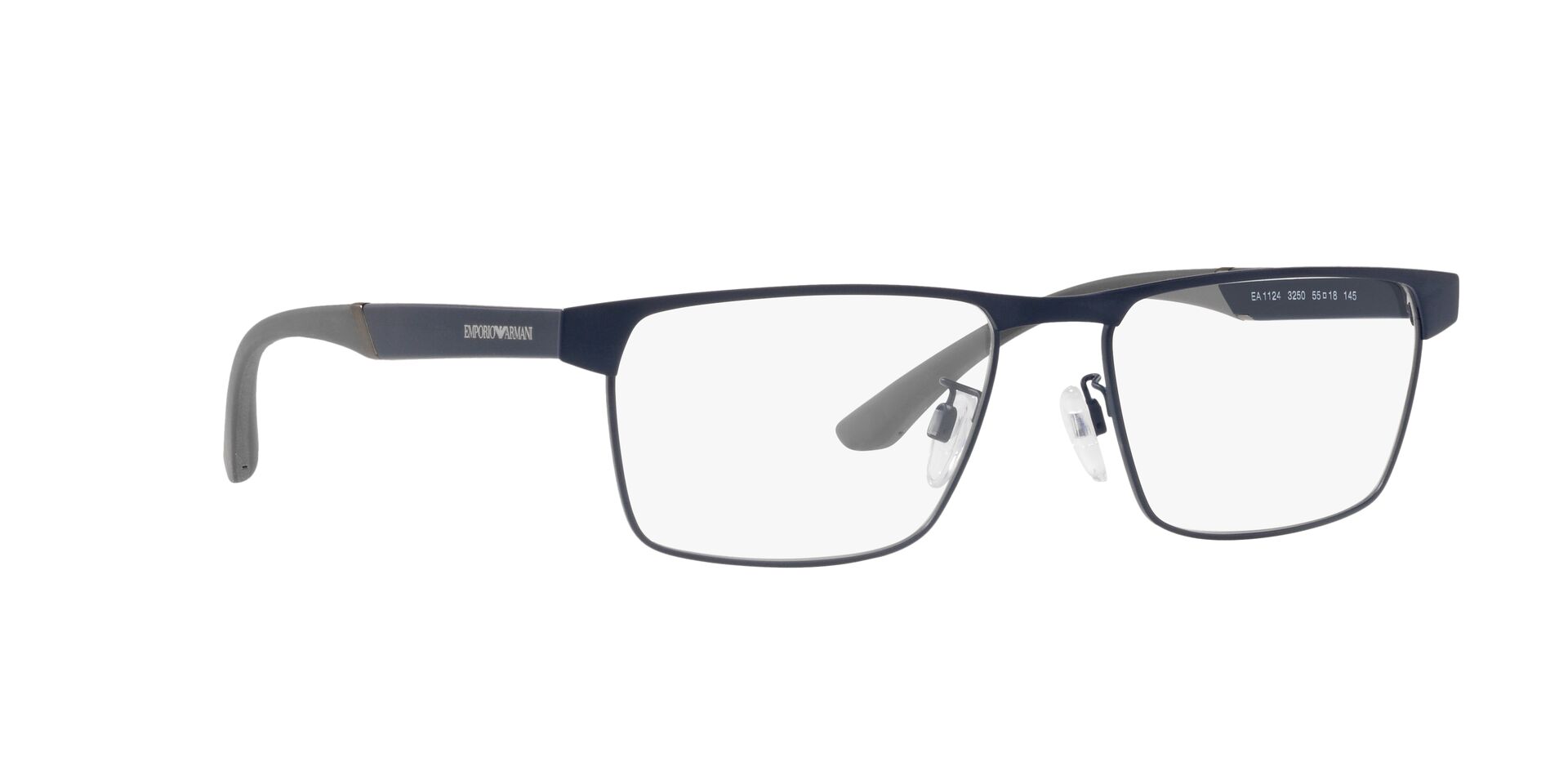 Emporio Armani 1124 3250 - obrazek 11