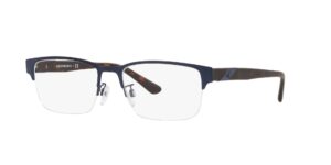 Emporio Armani 1129 3018