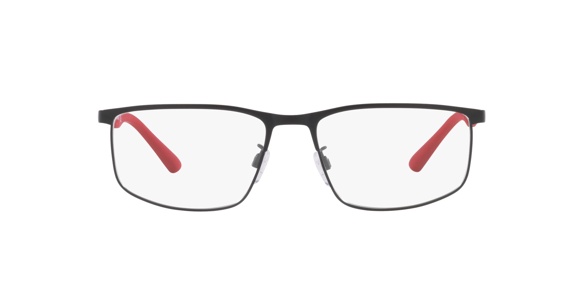 Emporio Armani 1131 3022 - obrazek 12