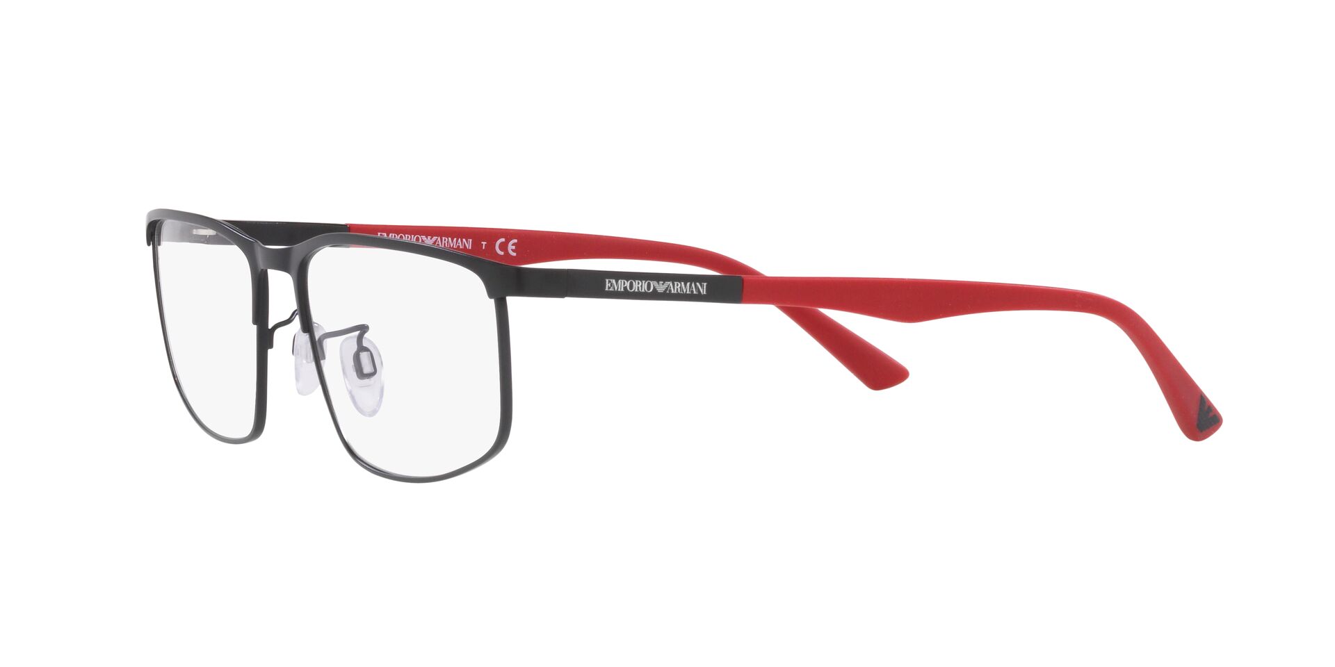 Emporio Armani 1131 3022 - obrazek 2