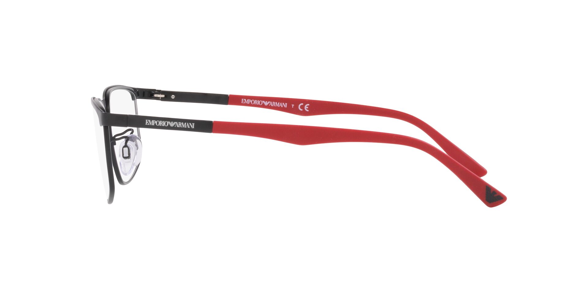 Emporio Armani 1131 3022 - obrazek 3