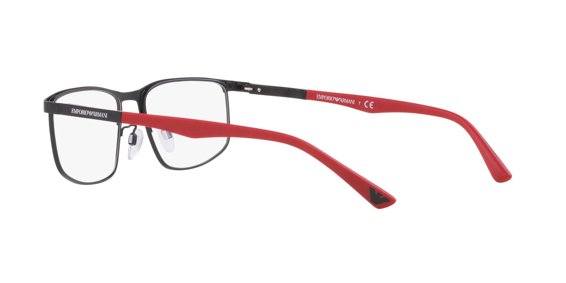 Emporio Armani 1131 3022 - obrazek 4