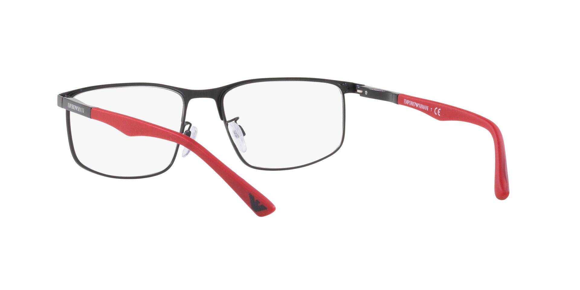 Emporio Armani 1131 3022 - obrazek 5