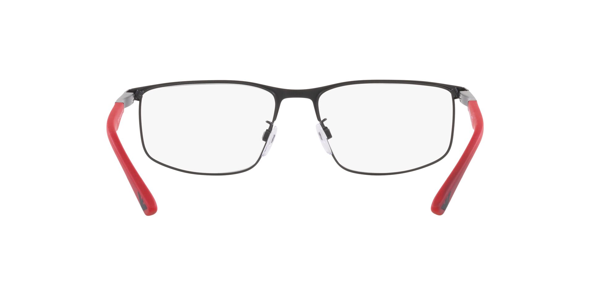 Emporio Armani 1131 3022 - obrazek 6