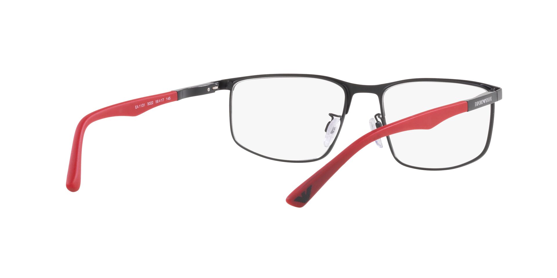 Emporio Armani 1131 3022 - obrazek 7