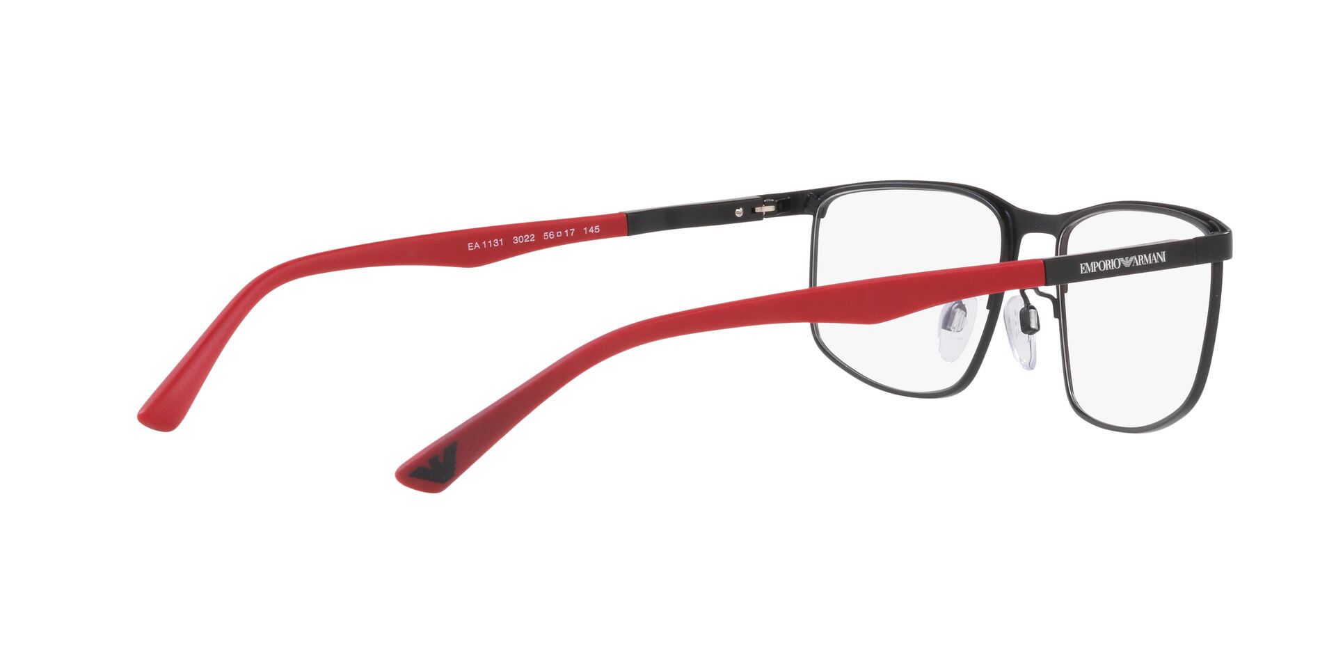 Emporio Armani 1131 3022 - obrazek 8