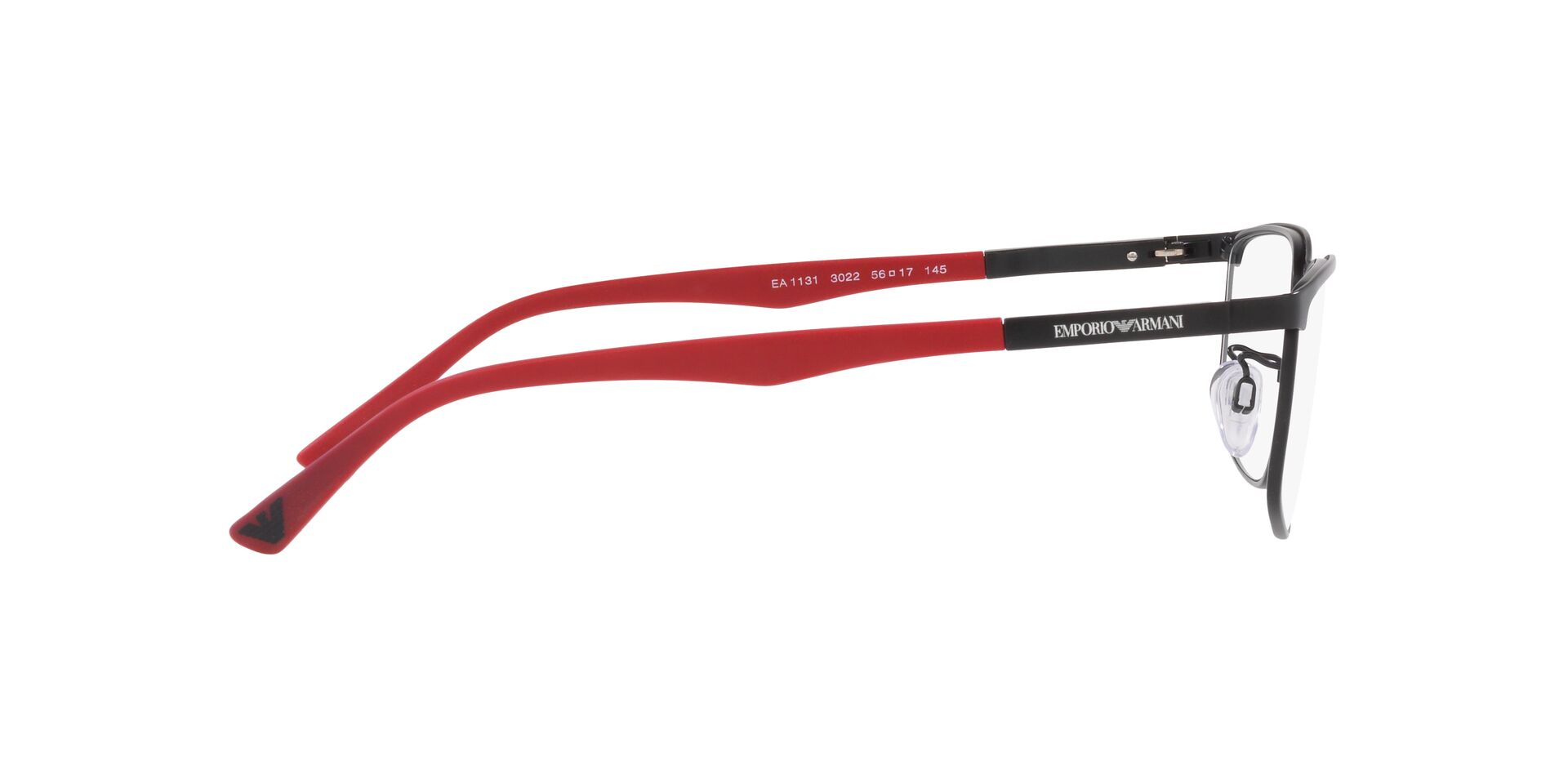 Emporio Armani 1131 3022 - obrazek 9