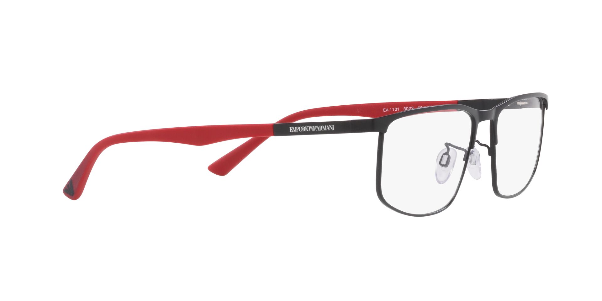 Emporio Armani 1131 3022 - obrazek 10