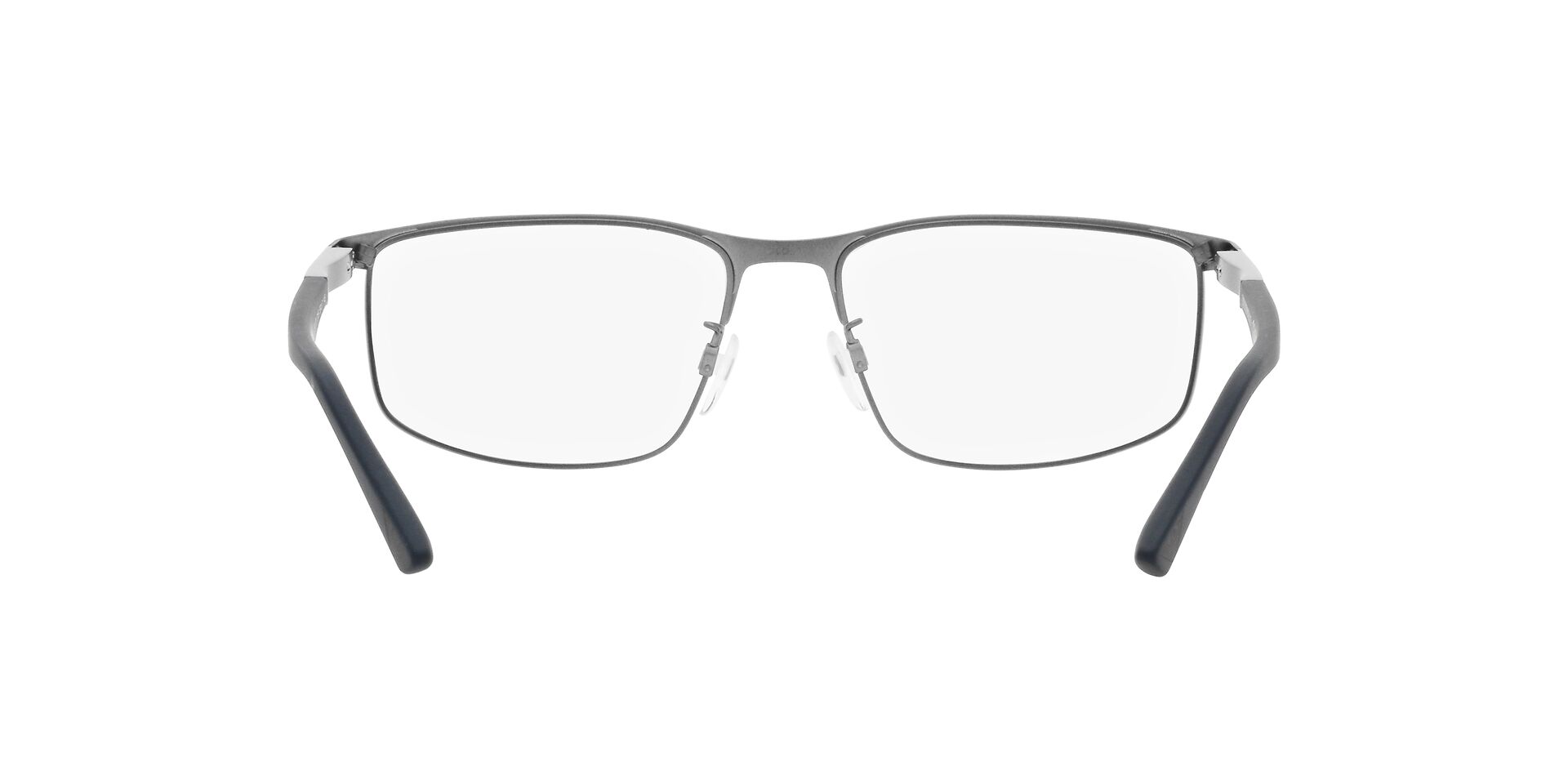 Emporio Armani 1131 3155 - obrazek 6