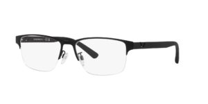 Emporio Armani 1138 3001