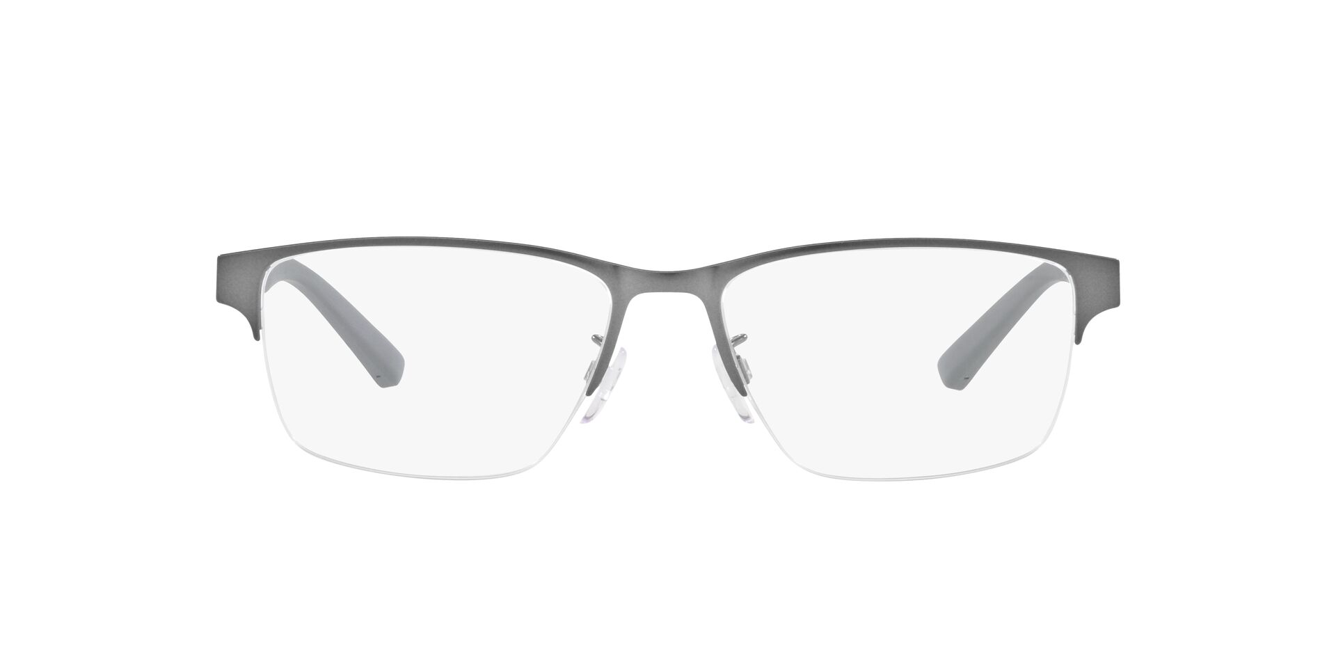 Emporio Armani 1138 3003 - obrazek 12