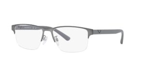 Emporio Armani 1138 3003