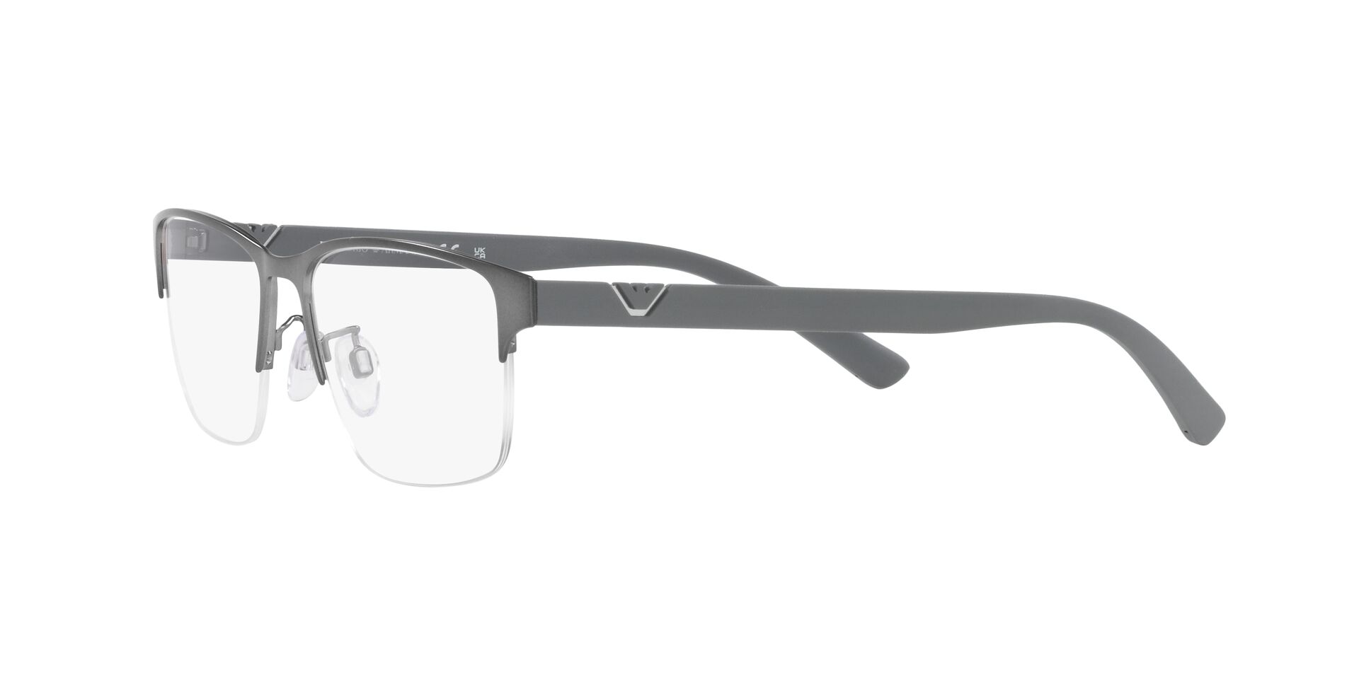 Emporio Armani 1138 3003 - obrazek 2