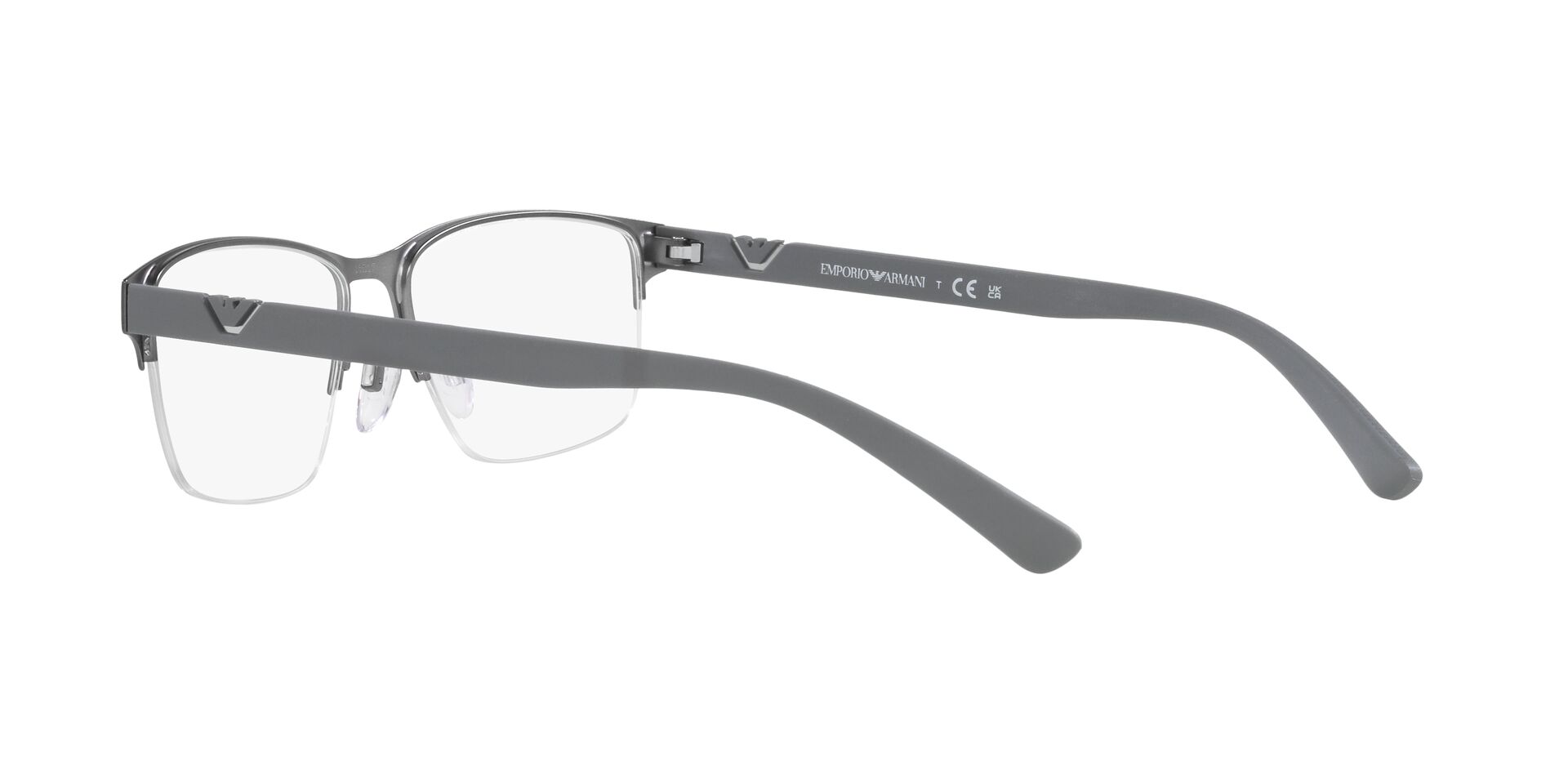 Emporio Armani 1138 3003 - obrazek 4