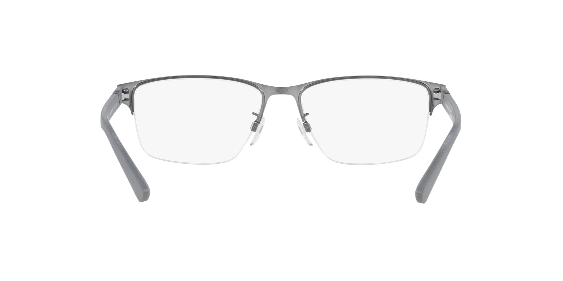 Emporio Armani 1138 3003 - obrazek 6
