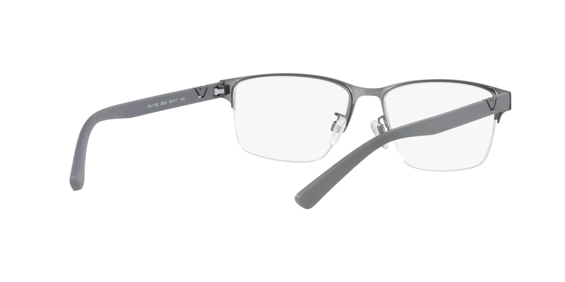 Emporio Armani 1138 3003 - obrazek 7