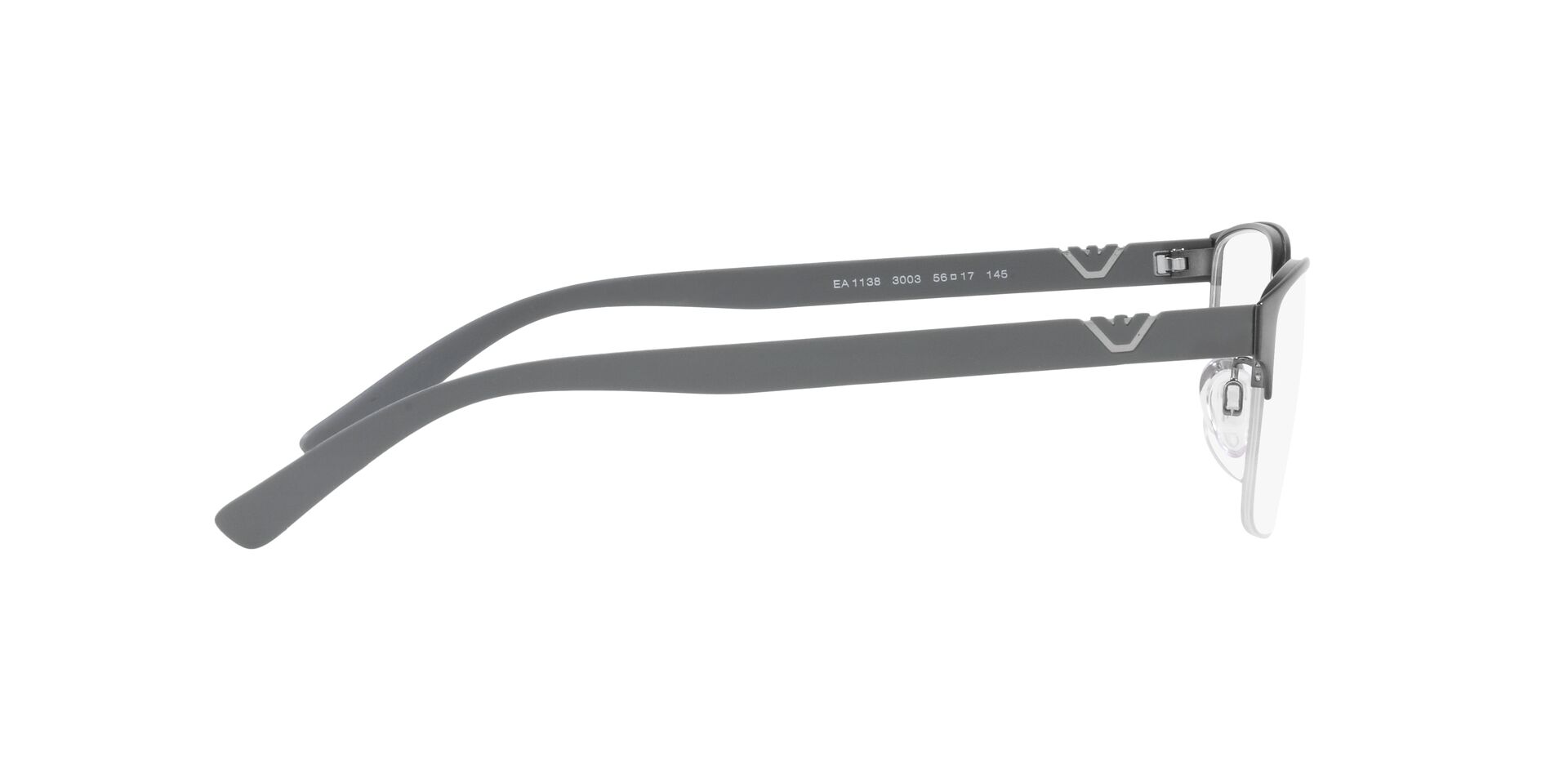 Emporio Armani 1138 3003 - obrazek 9