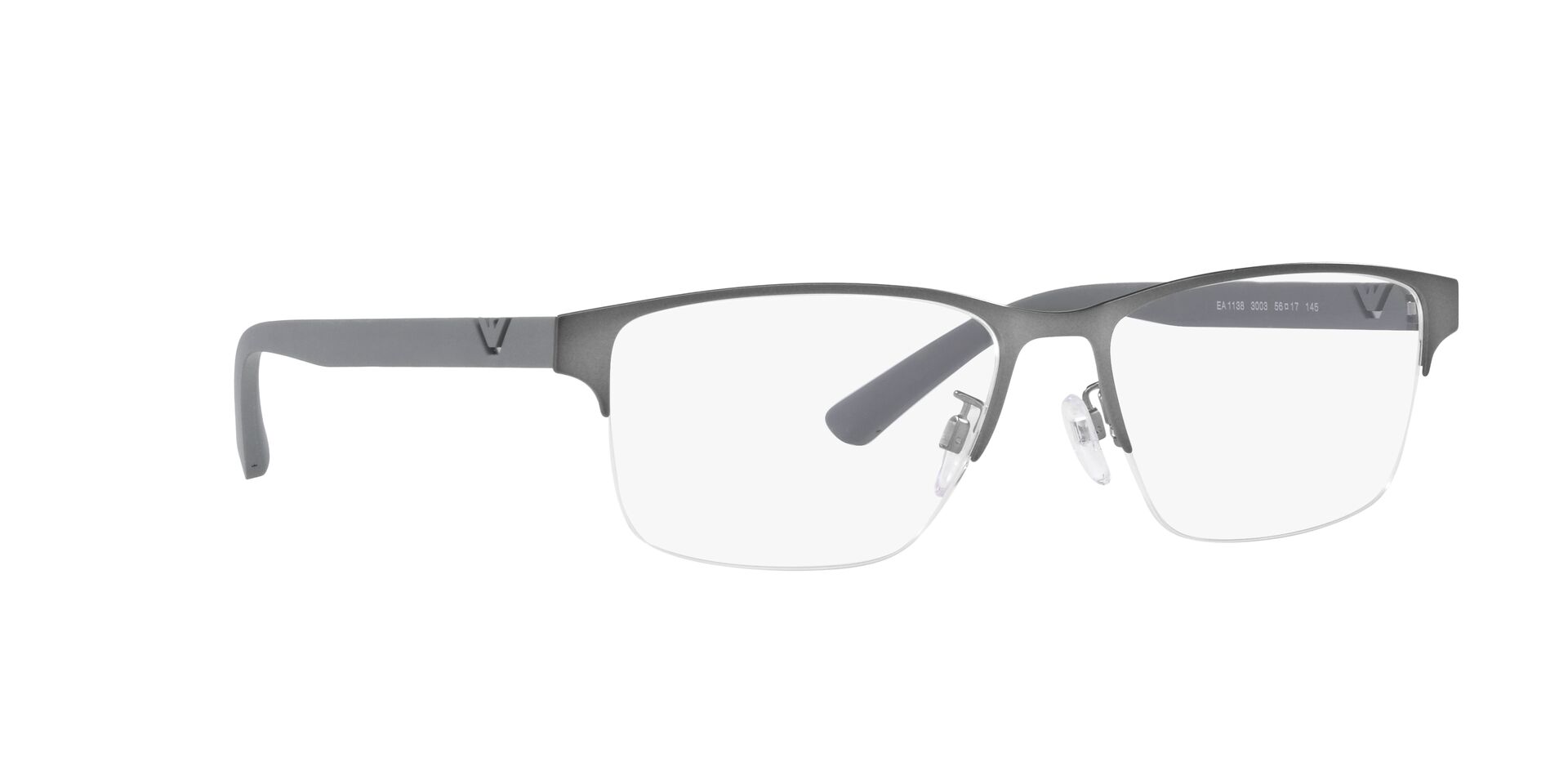 Emporio Armani 1138 3003 - obrazek 11