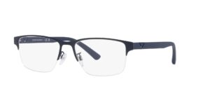 Emporio Armani 1138 3018