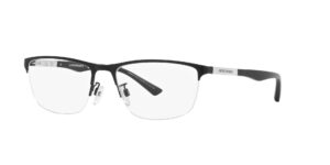 Emporio Armani 1142 3001