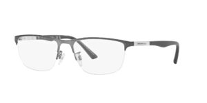 Emporio Armani 1142 3003