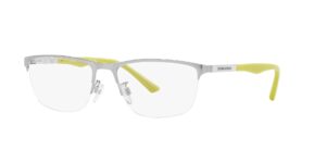 Emporio Armani 1142 3045