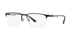 Emporio Armani 1143 3001
