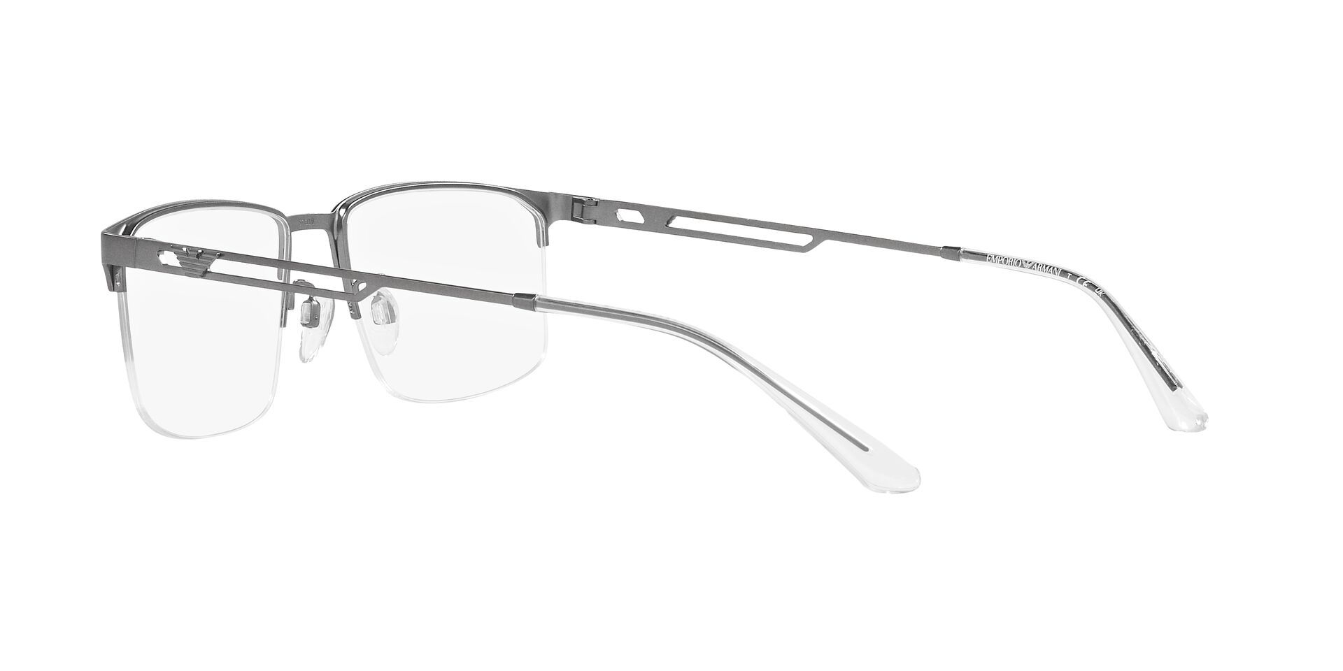 Emporio Armani 1143 3003 - obrazek 4